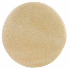 SIGMA Шліфувальне коло без отворів Ø125мм Gold P100 (10шт) (9120061)