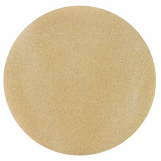 SIGMA Шліфувальне коло без отворів Ø125мм Gold P180 (10шт) (9120091)