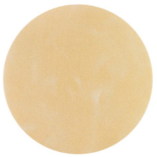SIGMA Шліфувальне коло без отворів Ø125мм Gold P320 (10шт) (9120131)