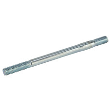 SIGMA Шпилька колектора впускного (M6×12 — М6×22 - L90) для 5710201 (991201018)
