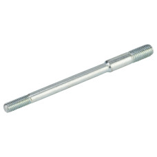 SIGMA Шпилька колектора впускного (M8×16 — М6×15 - L101) для генератора 5710261 (991201063)