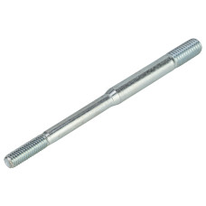 SIGMA Шпилька колектора впускного (M6×18 — М8×18 - L106) для генератора 5710301, 5710311, 5710621, 5711321 (991201086)