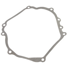 SIGMA Прокладка картера для генератора 5710341 (991202078)