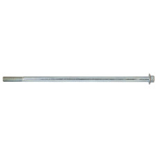 SIGMA Болт (M6×180) для генератора (991220044)