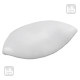 VOLLE Подушка (подголовник) белый для ванны 12-88-103 (оригинал), (TS-103Pillow)