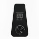 Tatra-line Водонагрівач (бойлер) електричний 80 л. SLIM TSMN-80-(D) 80 л