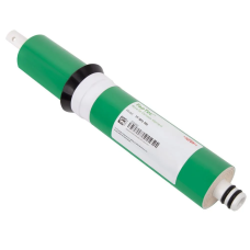 ITAL осмоси Мембрана DuPont TapTec 100 гал. (378 л/доб.) (TT-1812 100 XT) {25} (TT-1812 100 XT)