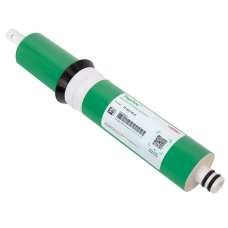 ITAL осмоси Мембрана DuPont TapTec 75 гал. (283 л/доб.) (TT-1812 75 XT){25} (TT-1812 75 XT)