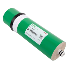 ITAL осмоси Мембрана DuPont TapTec 600 гал. (2 260 л/доб.) (TT-3012 600 XT) {16} (TT-3012 600 XT)