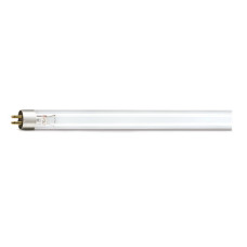 Organic Лампа бактерицидна Philips TUV 11W T5 4P-SE UNP/32 (TUV11W)