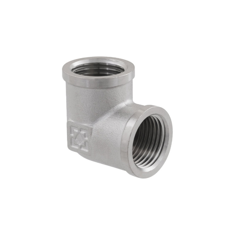 Raftec Кутник 1/2