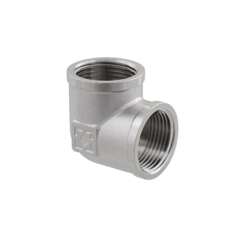 Raftec Кутник 1