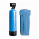 Organic Система пом'якшення води U-1035 Easy (U1035EA)