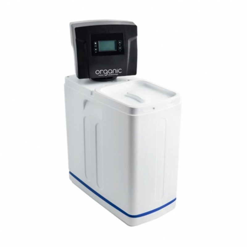 Organic Система пом'якшення води U-817 Cab Classic (U817CL-CAB)