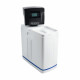 Organic Система пом'якшення води U-817 Cab Classic (U817CL-CAB)
