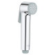 Grohe Готовий комплект для гігієнічного душу BauLoop New з Tempesta-F (UA11104202)