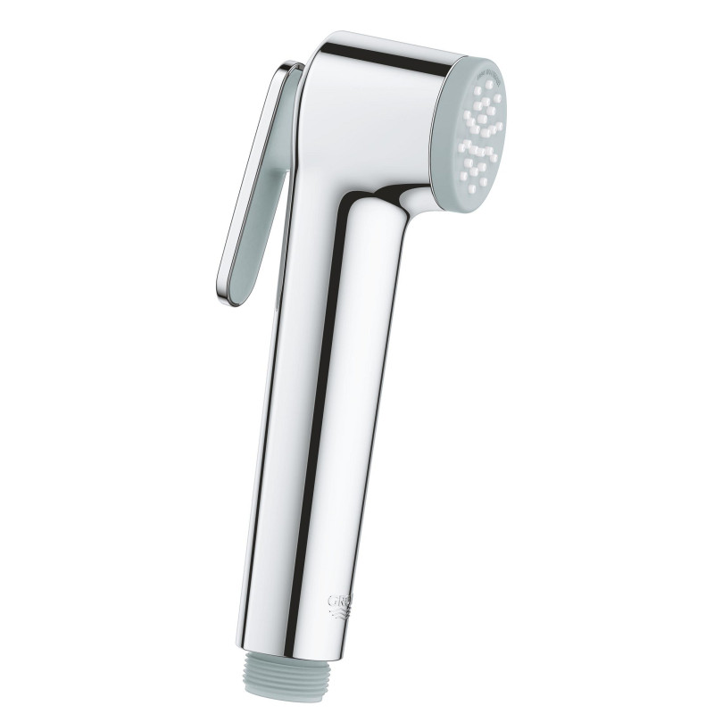 Grohe Готовий комплект для гігієнічного душу BauClassic New з Tempesta-F (UA11104802)
