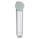 Grohe Готовий комплект для гігієнічного душу BauClassic New з Tempesta-F (UA11104802)