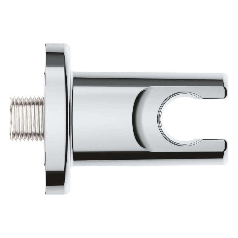Grohe Готовий комплект для гігієнічного душу BauClassic New з Tempesta-F (UA11104802)