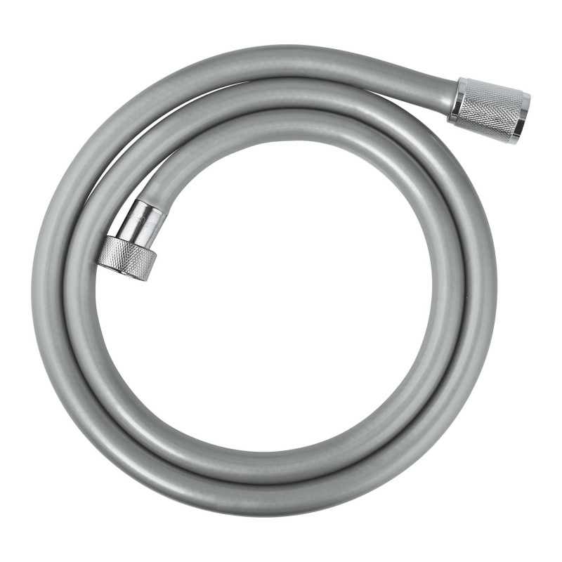 Grohe Готовий комплект для гігієнічного душу BauClassic New з Tempesta-F (UA11104802)