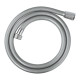 Grohe Готовий комплект для гігієнічного душу BauClassic New з Tempesta-F (UA11104802)