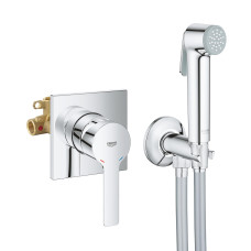 Grohe Готовий комплект для гігієнічного душу Lineare з Tempesta-F (UA111198000 )