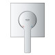 Grohe Готовий комплект для гігієнічного душу Lineare з Tempesta-F (UA111198000 )