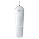 Grohe BAULOOPнабір змішувачів для ванни (23762001+23603001+26748003), (UA123215M1)