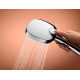Grohe BAULOOPнабір змішувачів для ванни (23762001+23603001+26748003), (UA123215M1)