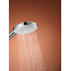 Grohe BAULOOPнабір змішувачів для ванни (23762001+23603001+26748003), (UA123215M1)