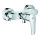 Grohe Набір змішувачів для ванни Eurosmart + New Tempesta 100 (UA123244M0)