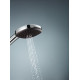 Grohe Набiр змiшувачiв QuickFix Start 3 в 1 для ванни (UA202301ME)
