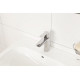 Grohe Набiр змiшувачiв QuickFix Start 3 в 1 для ванни (UA202304TS)