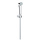 Grohe QuickFix Готовий комплект для гігієнічного душу BauLoop New з Vitalio trigger spray (UA202416QF)