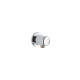Grohe QuickFix Готовий комплект для гігієнічного душу BauLoop New з Vitalio trigger spray (UA202416QF)