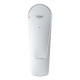 Grohe Набiр змiшувачiв QuickFix Start Edge 3 в 1 для ванни (UA202501SE)