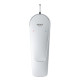 Grohe Набiр змiшувачiв QuickFix Start Edge 3 в 1 для ванни (UA202501SQ)