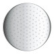 Grohe QuickFix Grohtherm SmartControl Душовий комплект з Vitalio Start 250 (UA202801R2)