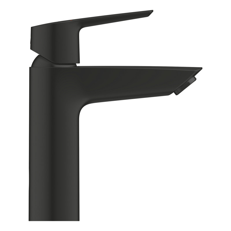 Grohe Набiр змiшувачiв QuickFix Start 3 в 1 для ванни (UA303304TM)