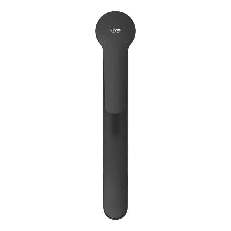 Grohe Набiр змiшувачiв QuickFix Start 4 в 1 для ванни та кухні (UA303311MK)