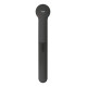 Grohe Набiр змiшувачiв QuickFix Start 4 в 1 для ванни та кухні (UA303311MK)
