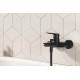 Grohe Набiр змiшувачiв QuickFix Start 4 в 1 для ванни та кухні (UA303311MK)