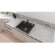 Grohe Набiр змiшувачiв QuickFix Start 4 в 1 для ванни та кухні (UA303311MK)