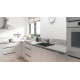 Grohe Набiр змiшувачiв QuickFix Start 4 в 1 для ванни та кухні (UA303311MK)