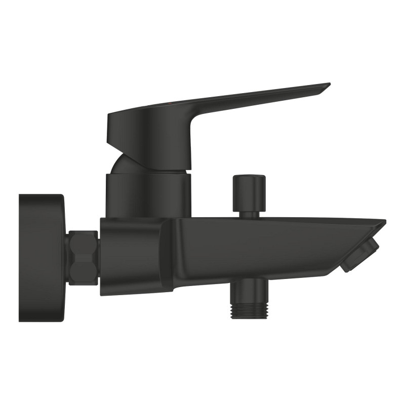 Grohe Набiр змiшувачiв QuickFix Start 4 в 1 для ванни та кухні (UA303311MK)