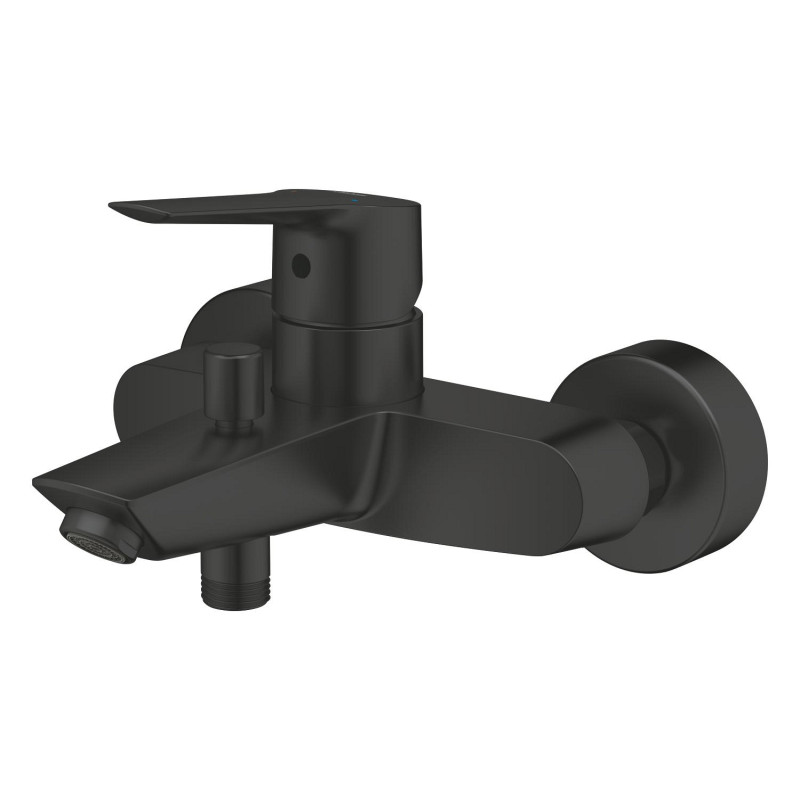 Grohe Набiр змiшувачiв QuickFix Start 4 в 1 для ванни та кухні (UA303311MK)
