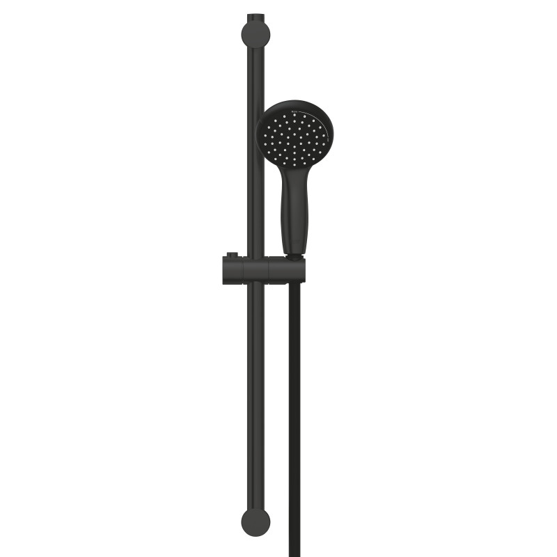 Grohe Набiр змiшувачiв QuickFix Start 4 в 1 для ванни та кухні (UA303311MK)