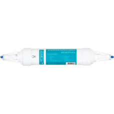 Organic Ультрафільтраційна мембрана води UF-2010QC (UF-2010QC)
