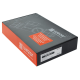 WEZER колектор Змішувальна група 1