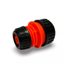 SUPERPLAST Муфта соединительная 1/2
